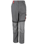 Result Work-Guard Technical Trousers