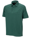 Result Work-Guard Apex Pocket Polo Shirt
