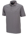 Result Work-Guard Apex Pocket Polo Shirt