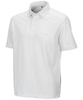 Result Work-Guard Apex Pocket Polo Shirt
