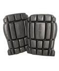 Result Work-Guard Kneepads