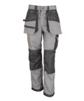 Result Work-Guard X-Over Holster Trousers