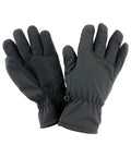 Result Softshell Thermal Glove