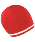 Result National Beanie