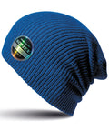 Result Core Softex® Beanie