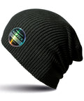 Result Core Softex® Beanie