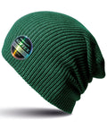 Result Core Softex® Beanie