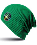 Result Core Softex® Beanie