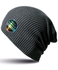 Result Core Softex® Beanie