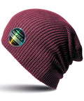 Result Core Softex® Beanie