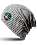 Result Core Softex® Beanie
