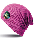 Result Core Softex® Beanie