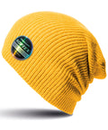 Result Core Softex® Beanie