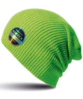 Result Core Softex® Beanie