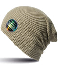 Result Core Softex® Beanie