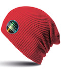 Result Core Softex® Beanie