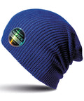 Result Core Softex® Beanie