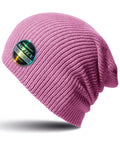 Result Core Softex® Beanie