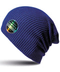 Result Core Softex® Beanie