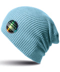 Result Core Softex® Beanie