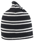 Result Team Reversible Beanie