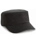 Result Urban Trooper Lightweight Cap