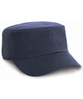 Result Urban Trooper Lightweight Cap