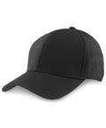 Result Tech Performance Softshell Cap