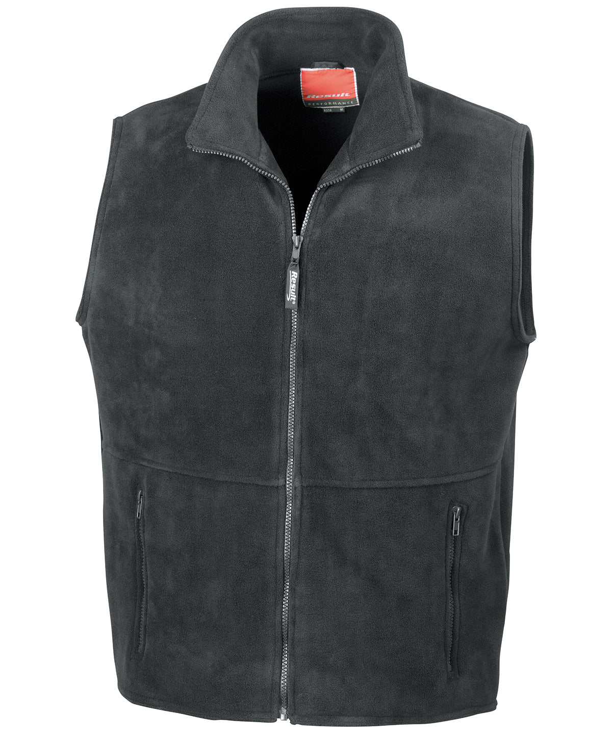 PolarThermâ„¢ bodywarmer