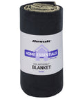 Result Polartherm Blanket