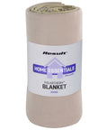 Result Polartherm Blanket