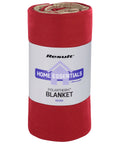 Result Polartherm Blanket