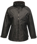 Regatta Women's Hudson Jacket