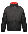Regatta Dover Jacket
