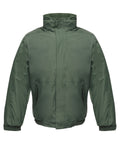 Regatta Dover Jacket