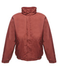 Regatta Dover Jacket