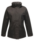 Regatta Women's Beauford Insulated Jacket