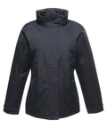 Regatta Women's Beauford Insulated Jacket