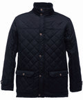 Regatta Tyler Jacket