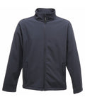 Regatta Classic Softshell