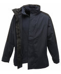 Regatta Defender III 3-In-1 Jacket