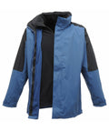 Regatta Defender III 3-In-1 Jacket