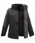 Regatta Women's Defender III 3-In-1 Jacket