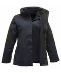 Regatta Women's Defender III 3-In-1 Jacket