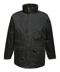Regatta Darby III Jacket