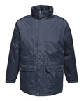 Regatta Darby III Jacket