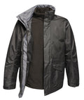 Regatta Benson III 3-In-1 Jacket