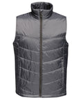 Regatta Stage II Insulated Bodywarmer