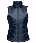 Regatta Women's Stage II Insulated Bodywarmer