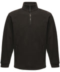 Regatta Overhead Fleece